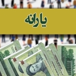 بازنگری در نظام یارانه‌ها با مشارکت نخبگان اقتصادی آغاز شد